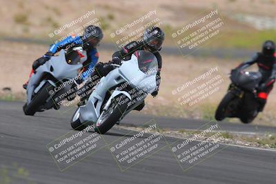 media/May-09-2022-Moto Forza (Mon) [[0226cf3505]]/Group C/C 1140am/